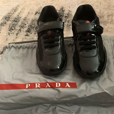 prada junior shoes|Prada kids shoes for cheap.